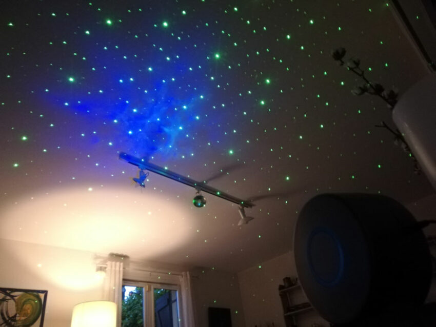 projecteur-ambiance-aurores-boreales