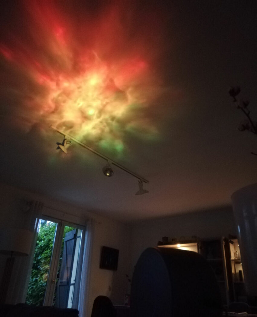 projecteur-laser-aurores-boreales