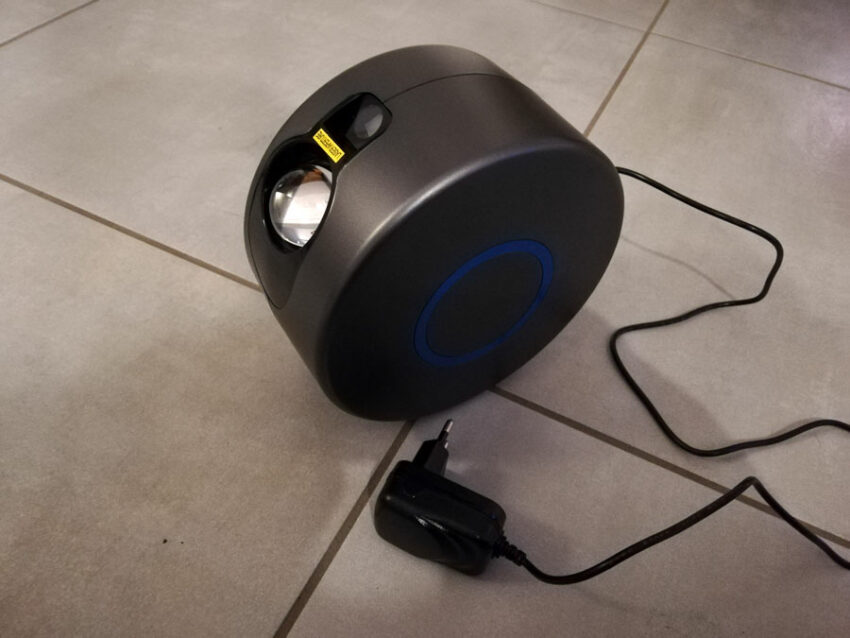 projecteur-laser-plafond-aurores-boreales