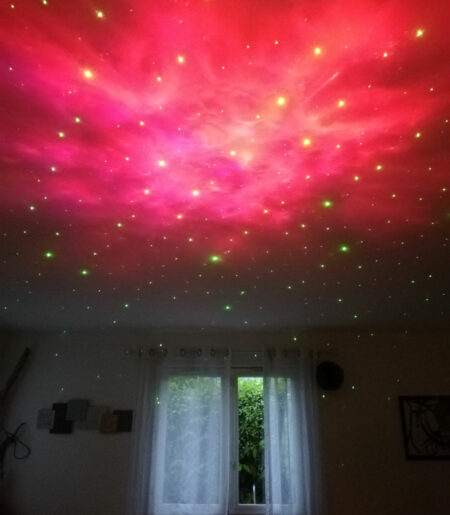 projecteur-plafond-etoile-aurores-boreales