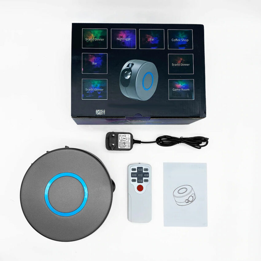projecteur-plafond-etoiles-aurores-boreales