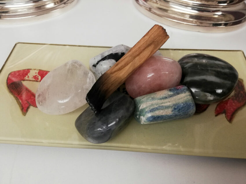 Encens-Palo-Santo-bois