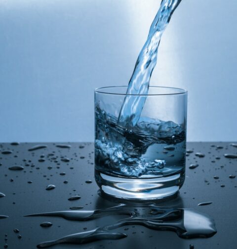 pourquoi utiliser adoucisseur eau