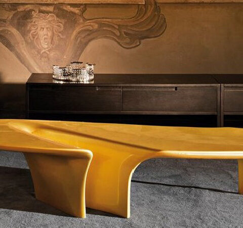 table basse design