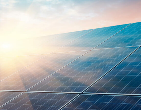 solarbox