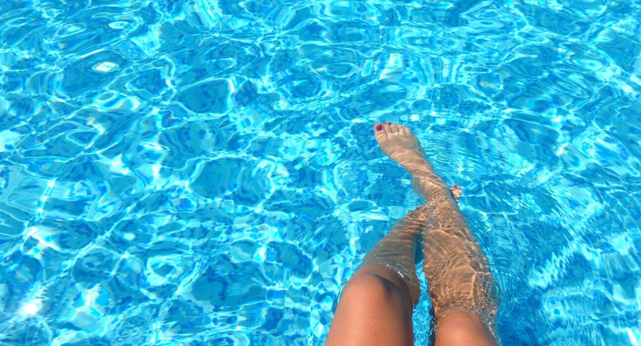 filtre à sable pour piscine