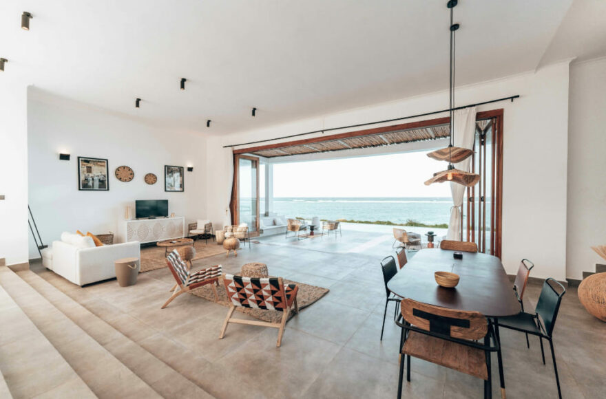 rénover sol terrasse