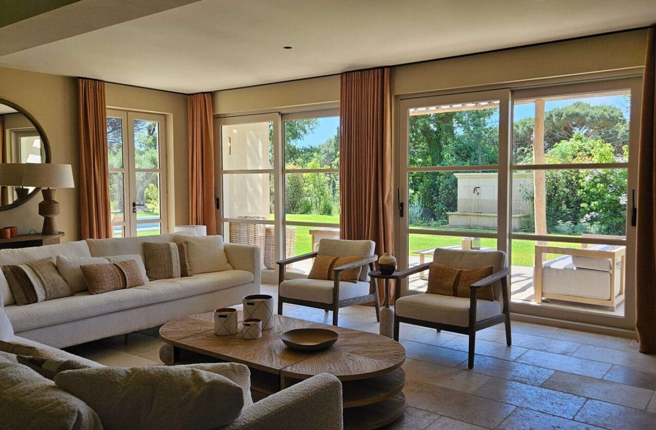 Choisir le bois pour ses fenêtres