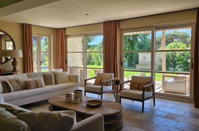 Choisir le bois pour ses fenêtres