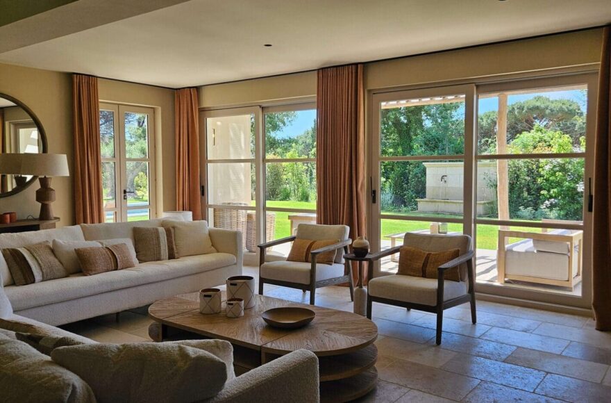 Choisir le bois pour ses fenêtres