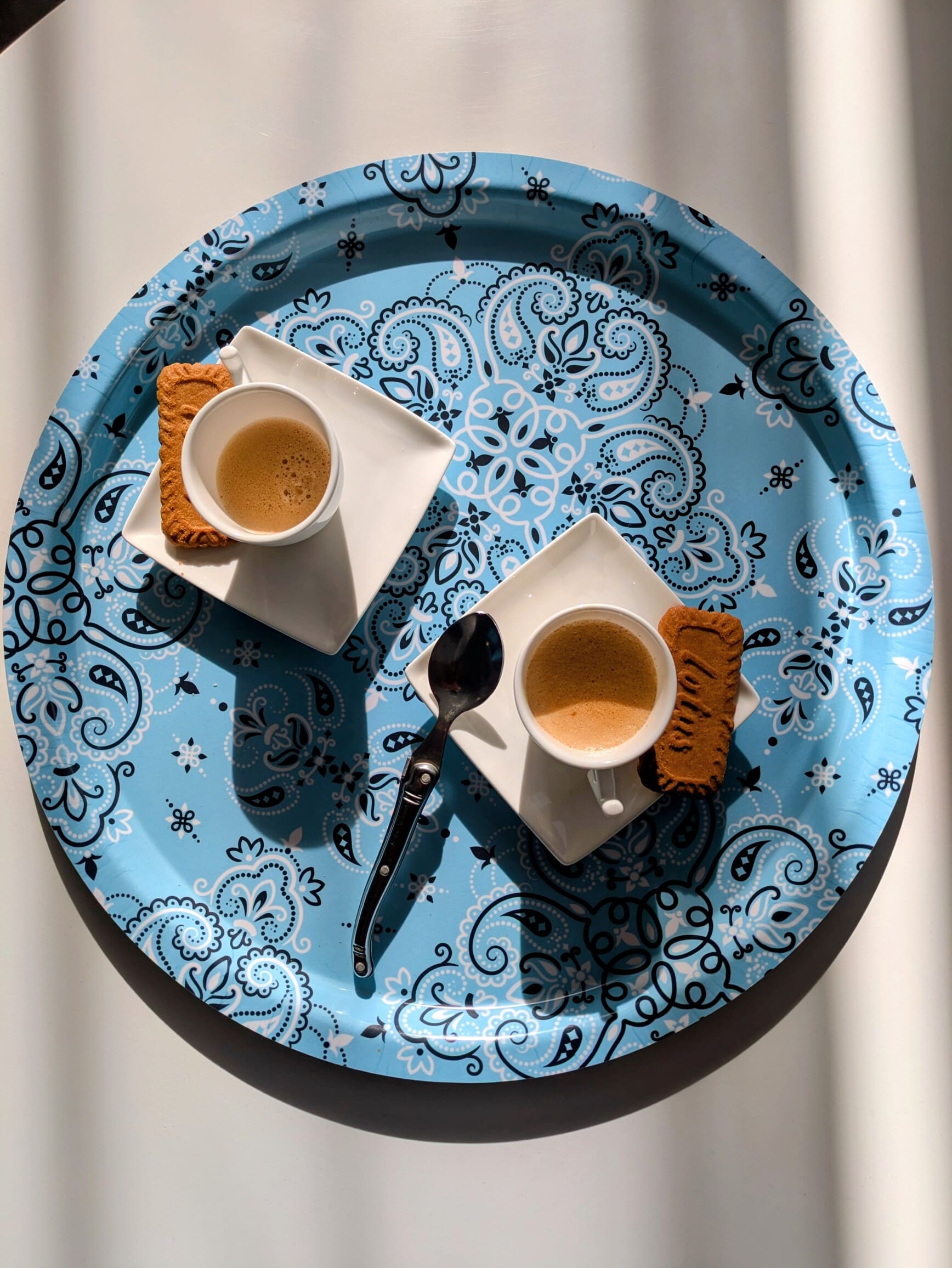 plateau apéro coco&co