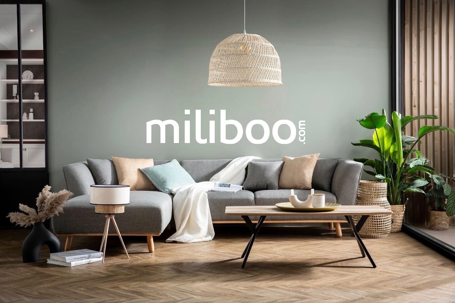 avis sur miliboo