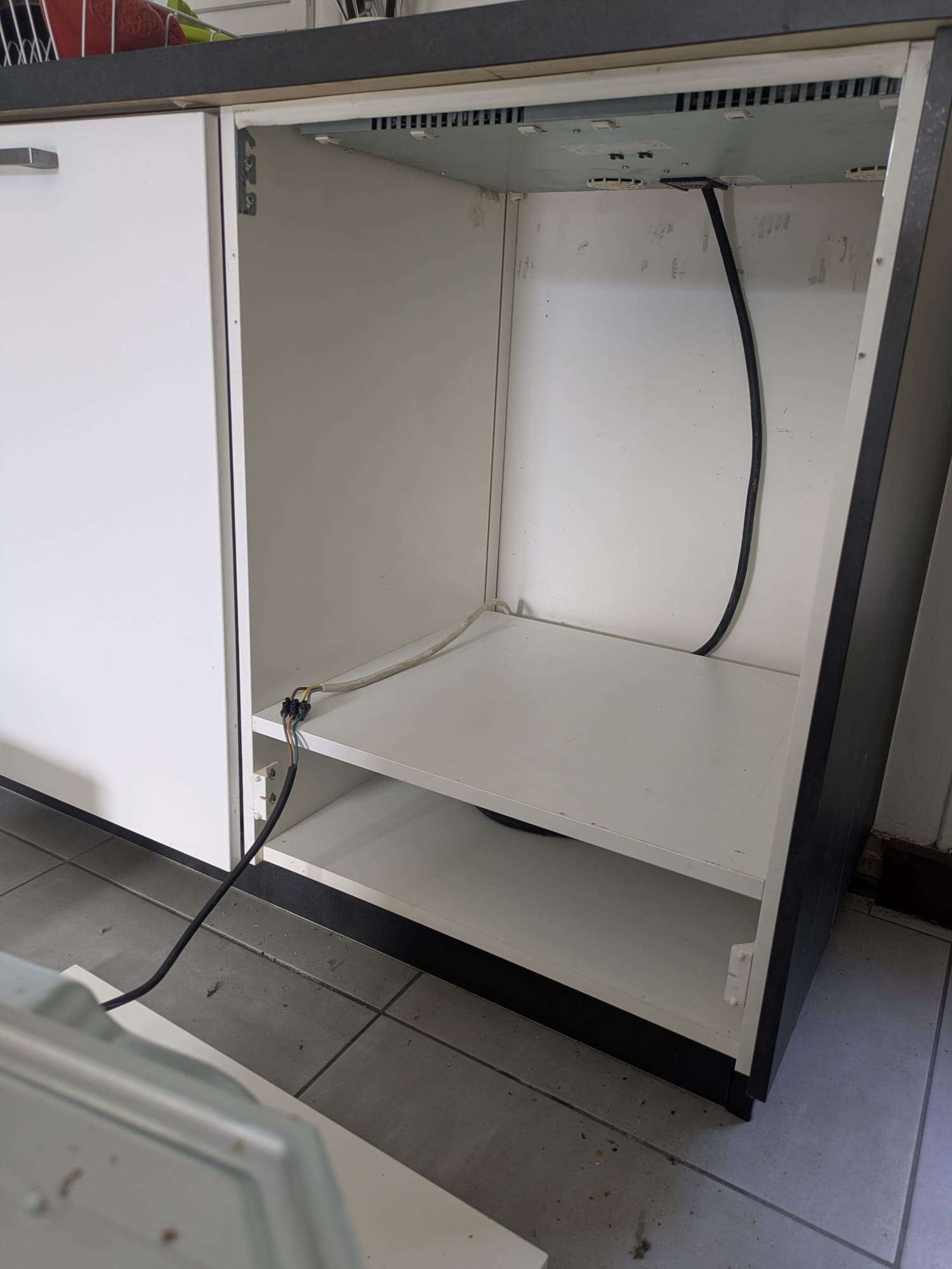 Remplacer Comment Changer plaque induction