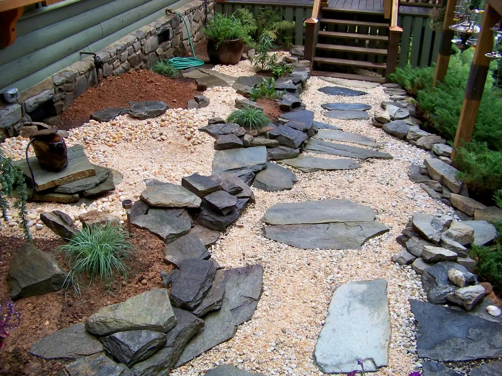 pas-japonais-conseils-4