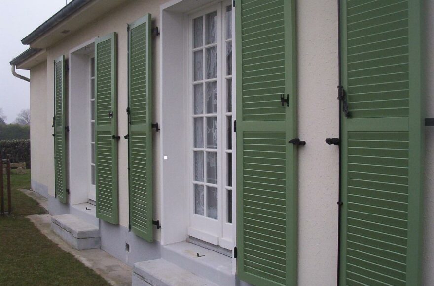 volets-battants-2-vantaux