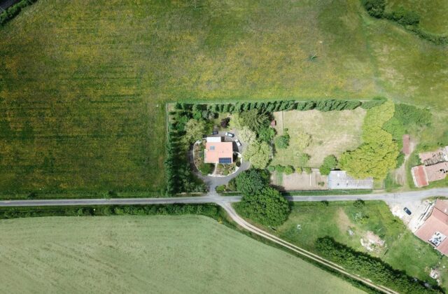 Comment bien choisir un terrain constructible avant achat