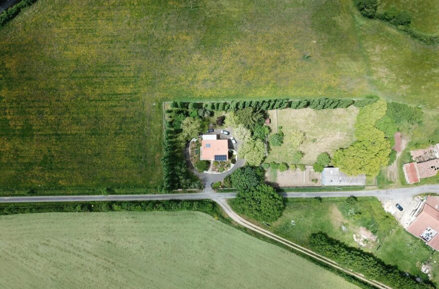 Comment bien choisir un terrain constructible avant achat