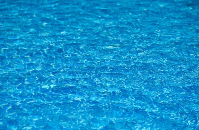 Pourquoi choisir un robot piscine sans fil Avantages, tests et avis