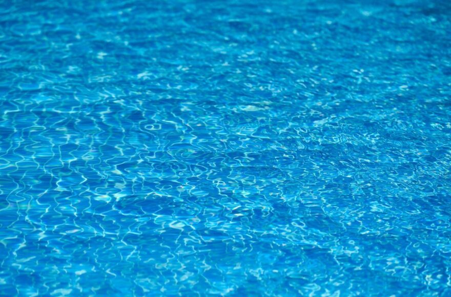 Pourquoi choisir un robot piscine sans fil Avantages, tests et avis