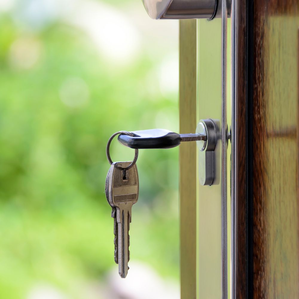 amelioration-simple-et-efficace-porte-entree-protection