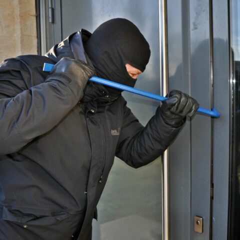 securiser-sa-porte-entree