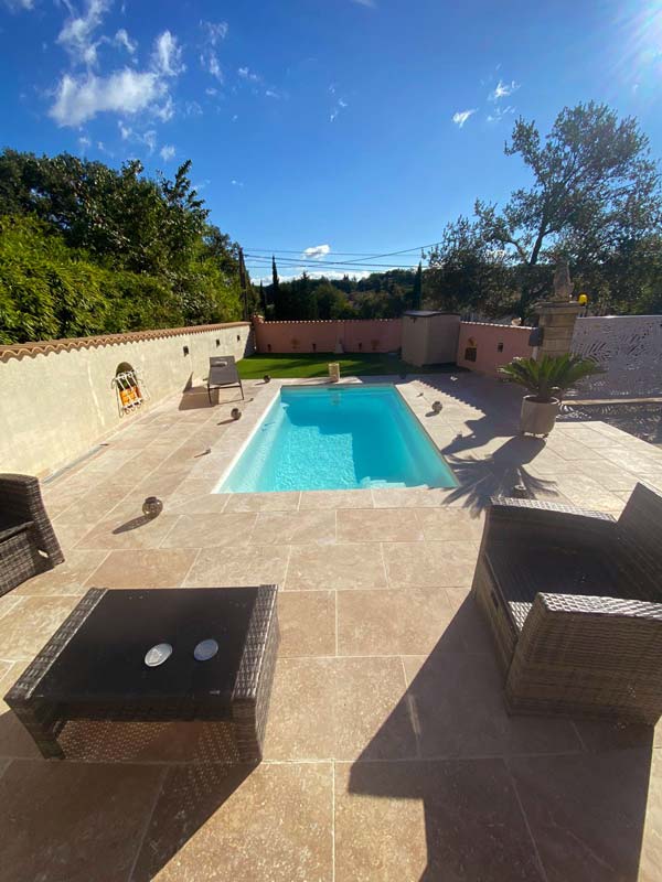 Mini-piscine 01