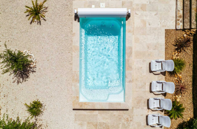 Mini-piscine 02