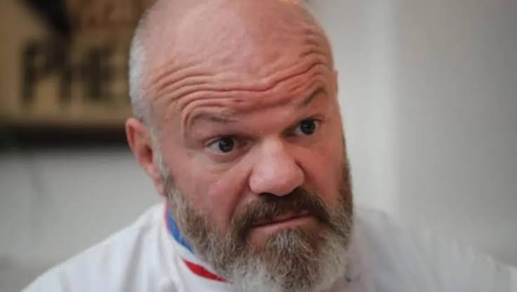 philippe etchebest furieux