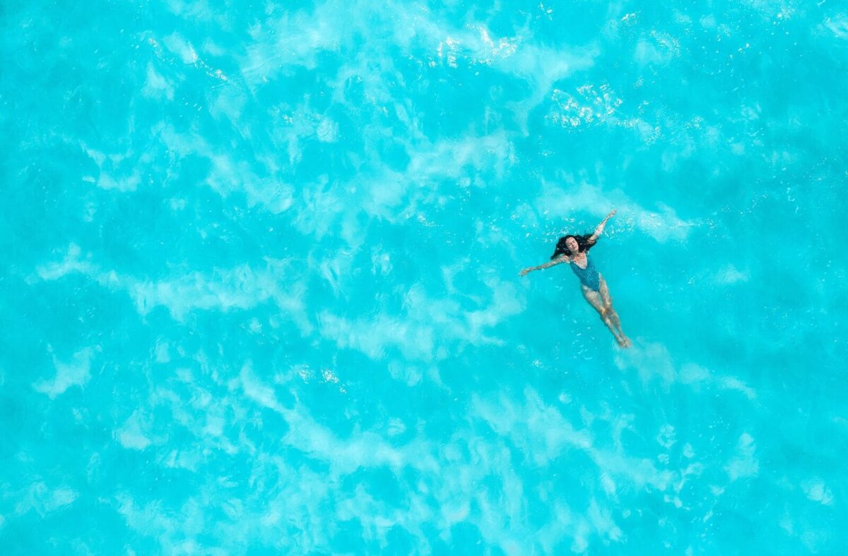 Comparatif piscine