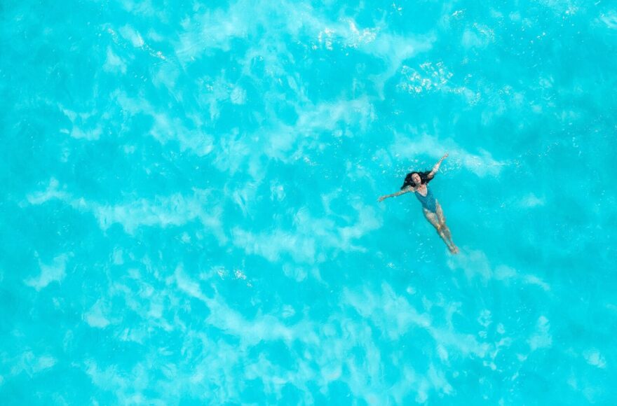 Comparatif piscine