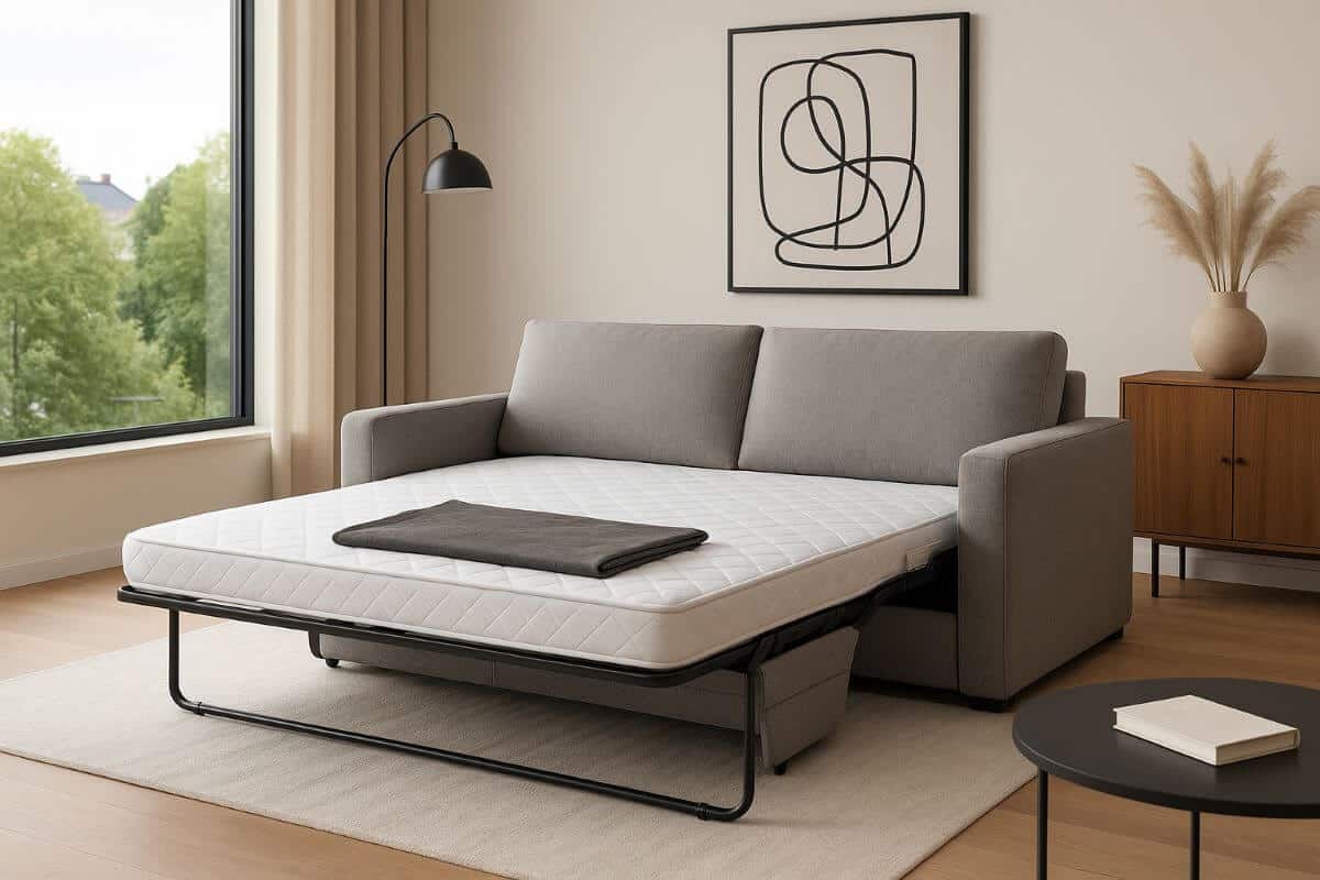 canape-convertible-confort