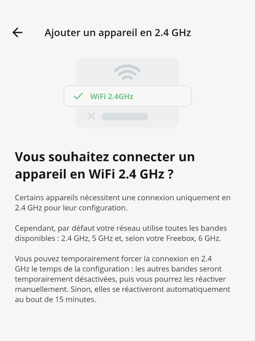 Installation caméra extérieure solaire konyks camini air exemple