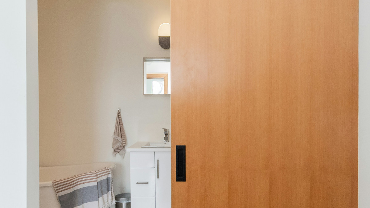 portes-coulissantes