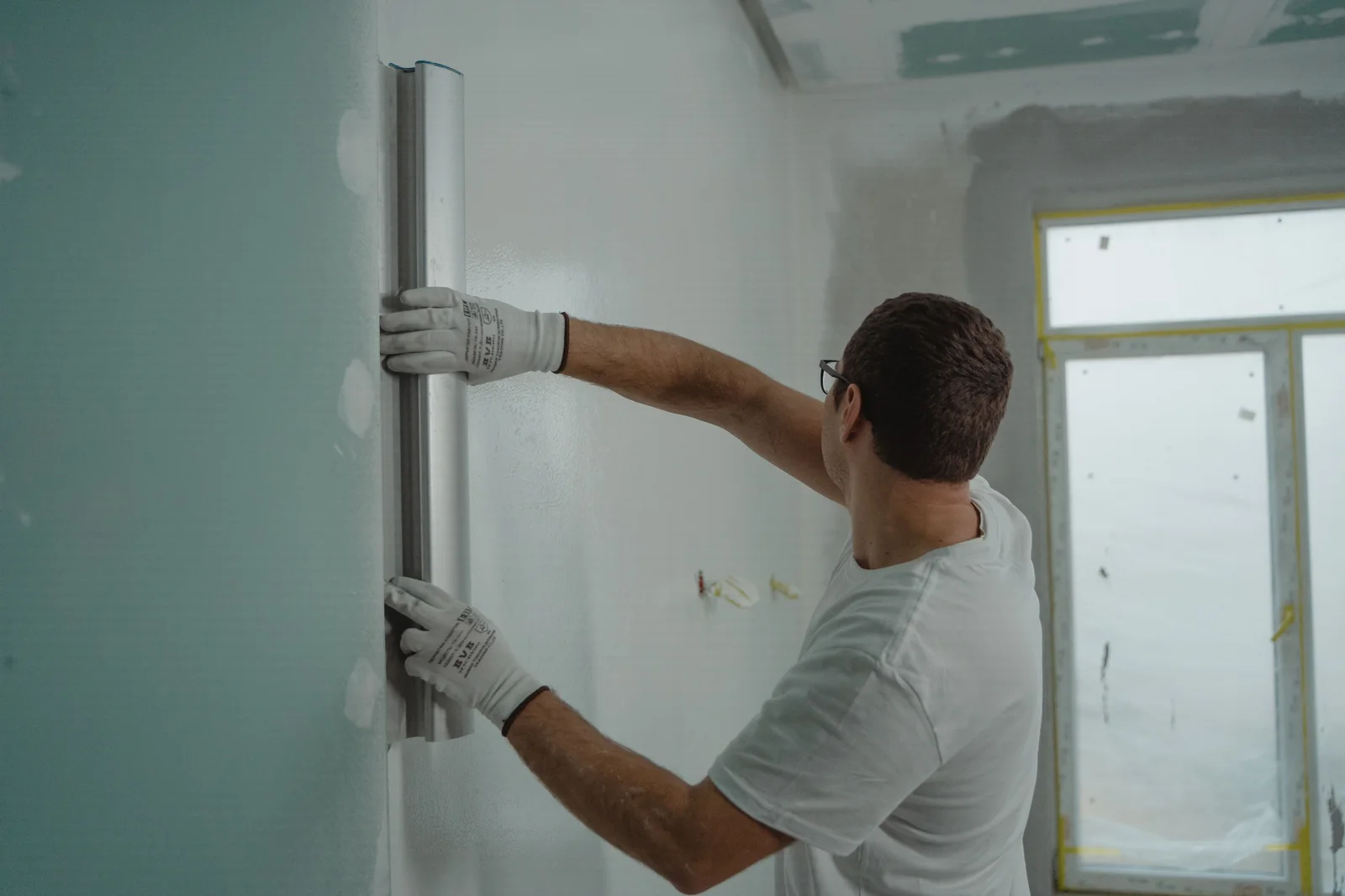 Bricolage maison