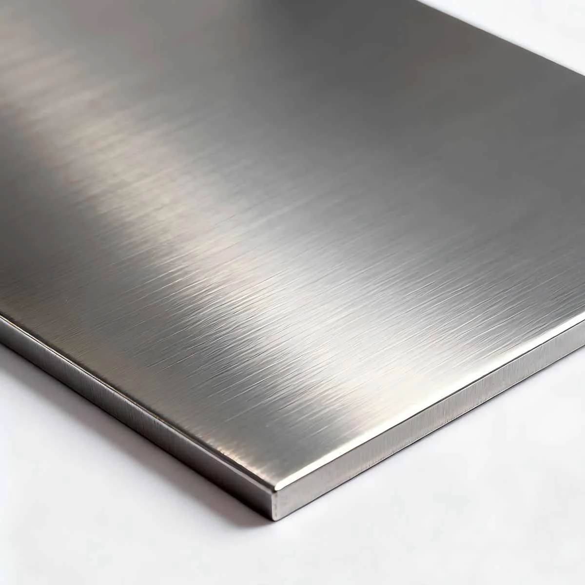 Tôle acier brute : bien la préparer avant peinture, soudure ou pliage